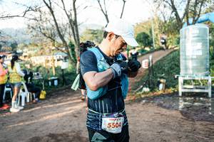 BIB: 
                            <button type="button" onclick="openModal(25450869)" class="btn btn-primary btn-sm float-right btn-popup" data-toggle="modal" data-target=".modal-high-quality">
                        <i class="fas fa-shopping-cart"></i> Add to Cart
                    </button>
                                            <button type="button" onclick="isThisMe(25450869, true)" class="btn btn-success btn-sm float-right btn-popup btn-isme hidden" data-toggle="tooltip" data-placement="bottom" title="นี่คือรูปของคุณใช่ไหม คลิกที่นี่เพื่อเอาเข้าอัลบั้ม">
                        <i class="fas fa-plus"></i> Add to album
                    </button>
                    <button type="button" onclick="isThisMe(25450869, false)" class="btn btn-warning btn-sm float-right btn-popup btn-isnotme hidden">
                        <i class="fas fa-ban"></i> Remove from album
                    </button>